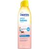 Coppertone Waterbabies - Waterbabies Qc Ltn Spray SPF 50, 6 Fl Oz (CT00169) view 1