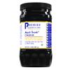 Premier Research Labs Medi-Soak - Bath Salts for Foot and Body Soak, Sea Salt Bath for Women and Men, Relaxing Mineral Bath Soak, Gentle Exfoliant, Organic, Vegan, No Added Fillers - 2 Lb view 1