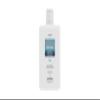 Frezyderm Hair Force Shampoo For Men, Hair Growth Enhancement - 200Ml view 1