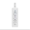 Frezyderm Hair Force Shampoo For Men, Hair Growth Enhancement - 200Ml view 3
