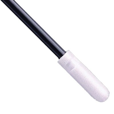 Chemtronics Coventry Dry Nylon / Polyester Electronics Cleaning Swab - 5.8 in Length - 36850 [PRICE is per BAG]