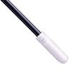 Chemtronics Coventry Dry Nylon / Polyester Electronics Cleaning Swab - 5.8 in Length - 36850 [PRICE is per BAG] view 1