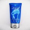 ANIMALE AZUL HAIR AND BODY WASH 3.4 OZ 100 ML MEN'S NEW view 1