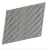 Bosch Professional 2000x Finish Nails SK64 20G (1.6/16 g 20, 2.8x1.35x38 mm, Galvanised, Accessories for Nail Guns, Pneumatic Nailers) view 1
