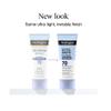 Neutrogena Ultra Sheer Dry-Touch Sunblock SPF 70-3 oz, 2 ct (Quantity of 2) view 2