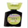 3D multisurface Painting - Black Brillant view 1