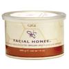 Gigi Facial Honee Wax 14 oz. (396 g) view 1