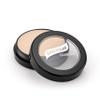 Graftobian HD Glamour Crme Foundation 1/2oz, Weightless Full Coverage Makeup, 65 Inclusive Shades, For All Skin Types, Natural or Full-Glam Looks, For Professionals and Beginners, Graceful Swan view 1