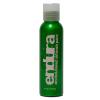Endura Metallic Green Airbrush Temporary Tattoo Paint, 4 oz. view 1