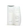 Cuticul Extra Plus 100ml view 1