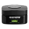 Gummy Professional Hair Gel Extreme Hold  Keratin-Infused Styling Gel for Women & Men  Long-Lasting Control, Shine & Strength  Ideal for Slick Back, Defined Curls & Wet Look Hairstyles  220 ml view 1