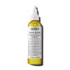 Kiehl's Magic Elixir Scalp and Hair Oil Treatment, Moisturizing Pre-shampoo Treatment, Provides Natural Shine, Softens Hair, with Avocado Oil & Rosemary Oil, Sulfate-free, All Hair Types - 4.2 fl oz view 1