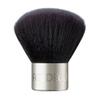 ARTDECO Mineral Powder Foundation Brush - Kabuki Brush with Vegan Bristles for Flawless Coverage, Perfect for Face Powder - Ideal Makeup Tool for a Radiant Finish view 1