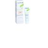 Exfoliac Tinted Anti-Impefections Treatment - Tint: Light Tinted view 3