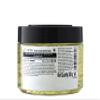 Gatsby Leather Water Gloss Super Hard, Yellow, 300G 300Gm Yellow view 2