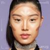 NYX PROFESSIONAL MAKEUP Wonder Stick, Face Shaping & Contouring Stick - Universal Light view 3