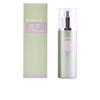 m 2 beaut Ultra Pure Solutions Vitamin C Facial Nano Spray Women 2.5 oz view 1