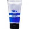Zirh by Zirh, 4.2 oz Wash - Mild Face Cleanser for men _jp33 view 1