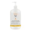 GiGi Post Waxing Treatment, Post Epilation Lotion - After Wax Lotion Remover for Skin, Removes Excess Wax, Ideal for Face & Body, 32 fl oz view 1