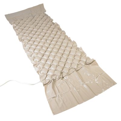 Drive Medical 14003-ef Med Aire Replacement Pad