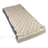 Drive Medical 14003-ef Med Aire Replacement Pad view 2