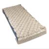 Drive Medical 14003-ef Med Aire Replacement Pad view 3