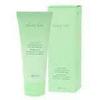 Mary Kay Mint Bliss Energizing for Feet and Legs view 1