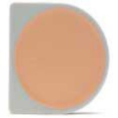 Crme to Powder Foundation