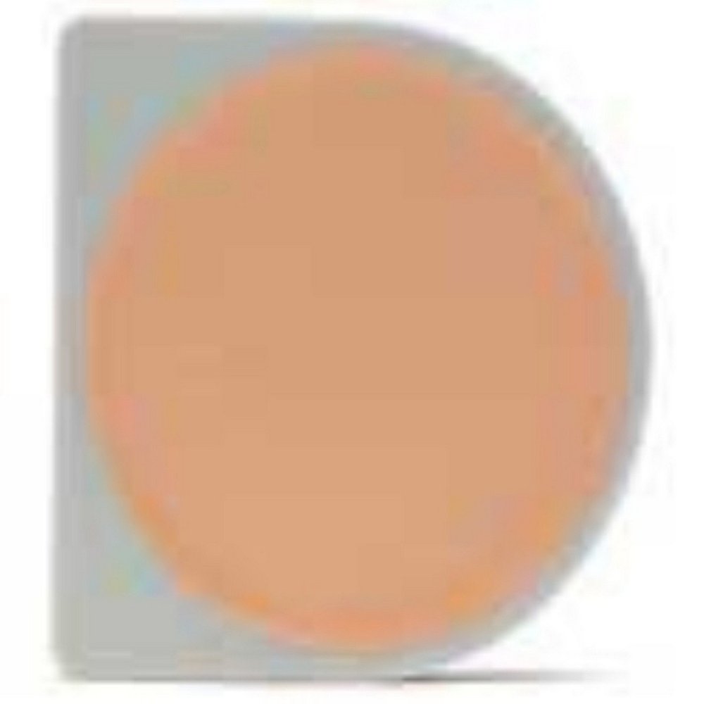 Crme to Powder Foundation