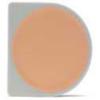 Crme to Powder Foundation view 1