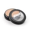 Graftobian HD Glamour Crme Foundation 1/2oz, Weightless Full Coverage Makeup, 65 Inclusive Shades, For All Skin Types, Natural or Full-Glam Looks, For Professionals and Beginners, Sweetheart view 1