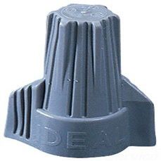 Twister 342 Gray 50/Box