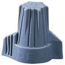Twister 342 Gray 50/Box