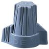 Twister 342 Gray 50/Box view 1