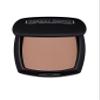 Ageless Derma Pressed Mineral Makeup Foundation Cocoa with Vitamin A, E and Green Tea. This Mineral Cosmetic Made in USA with No Paraben view 1