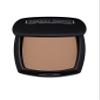 Ageless Derma Pressed Mineral Foundation Makeup Tawny With Vitamin and Green Tea Extracts view 1