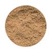 Ageless Derma Mineral Face Powder Makeup. Natural Full Coverage Loose Foundation with Vitamin and Green Tea. Made in USA view 2