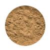 Ageless Derma Mineral Face Powder Foundation Makeup. Natural Full Coverage Loose Foundation with Vitamin and Green Tea. Made in USA view 2