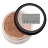 Ageless Derma Mineral Face Powder Foundation Makeup. Natural Full Coverage Loose Foundation with Vitamin and Green Tea. Made in USA view 1