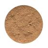 Ageless Derma Mineral Face Powder Foundation Makeup. Natural Full Coverage Loose Foundation with Vitamin and Green Tea. Made in USA view 2