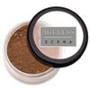 Ageless Derma Mineral Face Powder Makeup. Natural Full Coverage Loose Foundation with Vitamin and Green Tea. Made in USA view 1