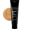 Revision Skincare Intellishade Matte SPF 45 Anti-Aging Tinted Sunscreen for Face, Oil-Free Moisturizer with SPF and Vitamin C, Pore Minimizing Sunscreen for Oily and Combination Skin, 1.7 oz view 1