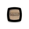 Ageless Derma Natural Healthy Mineral Makeup Eyeshadow Made with Vitamins and Green Tea in USA view 1