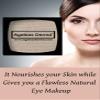 Ageless Derma Natural Healthy Mineral Makeup Eyeshadow Made with Vitamins and Green Tea in USA view 4