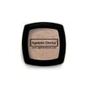 Ageless Derma Natural Healthy Mineral Makeup Eye shadow Made with Vitamins and Green Tea in USA view 1