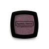Ageless Derma Natural Healthy Mineral Makeup Eye shadow Made with Vitamins and Green Tea in USA view 1