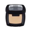 Ageless Derma Camoufleur Mineral Makeup Cream Under Eye Concealer Wheat. This Anti Aging Concealer has No Paraben and made in USA view 1