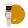 Keromask Full Coverage Concealer | Yellow Mixer | Camouflage Makeup | Waterproof Concealer | Hypoallergenic | Vitiligo, Tattoo, Rosacea, Tattoo Cover |24 Shades view 1
