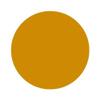 Keromask Full Coverage Concealer | Yellow Mixer | Camouflage Makeup | Waterproof Concealer | Hypoallergenic | Vitiligo, Tattoo, Rosacea, Tattoo Cover |24 Shades view 2
