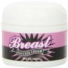 Fullthrottle On Demand Breast Success Cream,0.191 Ounce view 1